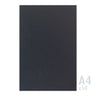 Sirio Color Papier sortiert 115g/m² - 50 Blatt