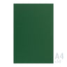 Sirio Color Papier sortiert 115g/m² - 50 Blatt