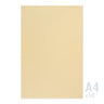 Sirio Color Papier sortiert 115g/m² - 50 Blatt