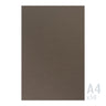 Sirio Color Papier sortiert 115g/m² - 50 Blatt