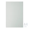 Sirio Color Papier sortiert 115g/m² - 50 Blatt