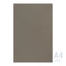 Sirio Color Papier sortiert 115g/m² - 50 Blatt