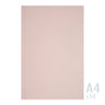 Sirio Color Papier sortiert 115g/m² - 50 Blatt