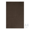 Sirio Color Papier sortiert 115g/m² - 50 Blatt