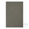 Sirio Color Papier sortiert 115g/m² - 50 Blatt