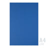 Sirio Color Papier sortiert 115g/m² - 50 Blatt