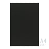 Sirio Color Papier sortiert 115g/m² - 50 Blatt