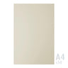 Sirio Color Papier sortiert 115g/m² - 50 Blatt