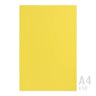 Sirio Color Papier sortiert 115g/m² - 50 Blatt