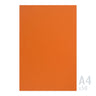 Sirio Color Papier sortiert 115g/m² - 50 Blatt