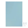 Sirio Color Papier sortiert 170g/m² - 20 Blatt