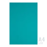 Sirio Color Papier sortiert 170g/m² - 20 Blatt
