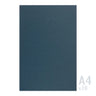 Sirio Color Papier sortiert 170g/m² - 20 Blatt