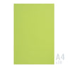 Sirio Color Papier sortiert 170g/m² - 20 Blatt