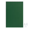 Sirio Color Papier sortiert 170g/m² - 20 Blatt