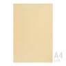 Sirio Color Papier sortiert 170g/m² - 20 Blatt