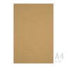 Sirio Color Papier sortiert 170g/m² - 20 Blatt