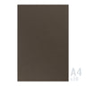 Sirio Color Papier sortiert 170g/m² - 20 Blatt