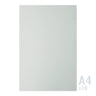 Sirio Color Papier sortiert 170g/m² - 20 Blatt