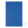 Sirio Color Papier sortiert 170g/m² - 20 Blatt