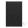 Sirio Color Papier sortiert 170g/m² - 20 Blatt