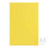 Sirio Color Papier sortiert 170g/m² - 20 Blatt