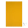 Sirio Color Papier sortiert 170g/m² - 20 Blatt