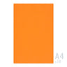 Sirio Color Papier sortiert 170g/m² - 20 Blatt