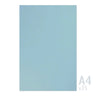 Sirio Color Papier 210g/m² - 25 Blatt