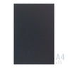 Sirio Color Papier 210g/m² - 25 Blatt