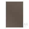 Sirio Color Papier 210g/m² - 25 Blatt
