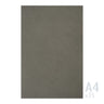 Sirio Color Papier 210g/m² - 25 Blatt