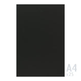 Sirio Color Papier 210g/m² - 25 Blatt