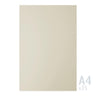 Sirio Color Papier 210g/m² - 25 Blatt