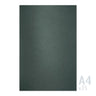 Sirio Color Papier 210g/m² - 25 Blatt
