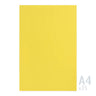 Sirio Color Papier 210g/m² - 25 Blatt