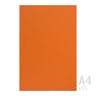 Sirio Color Papier 210g/m² - 25 Blatt