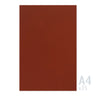 Sirio Color Papier 210g/m² - 25 Blatt