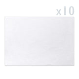 Dekoratives Strukturpapier 300 g/m² Pack