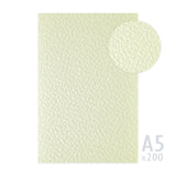 Gehämmertes Strukturpapier 246g/m²