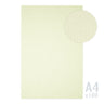 Strukturpapier 246g/m²