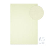 Strukturpapier 246g/m²