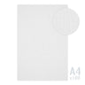 Leinenstrukturpapier 246g/m²