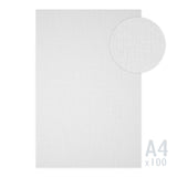 Strukturpapier 246g/m²