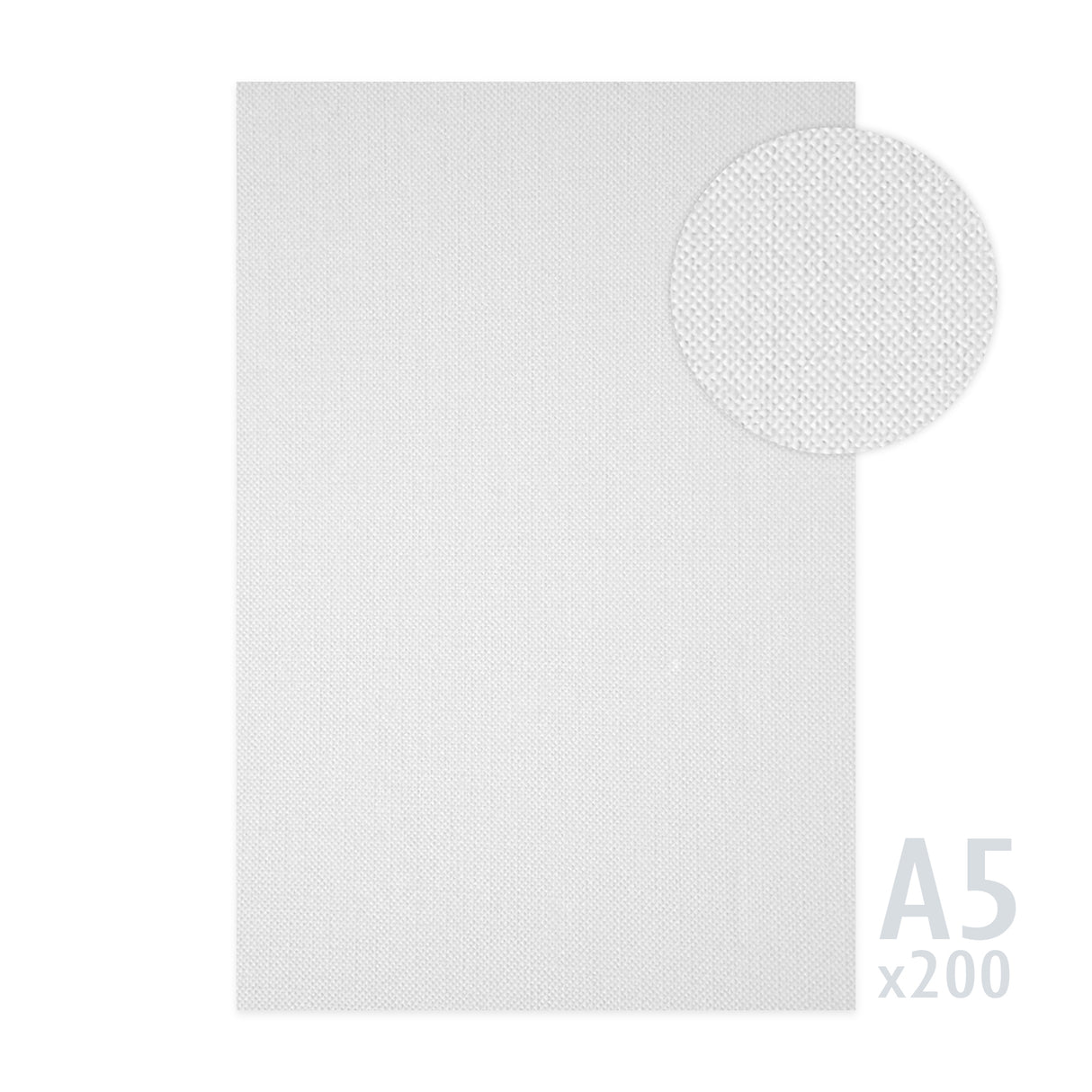 Strukturpapier 246g/m²