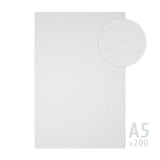 Strukturpapier 246g/m²