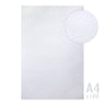 Gehämmertes Strukturpapier 246g/m²