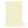 Lessebo Papier 100g/m² - 20 Blatt