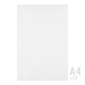 Lessebo Papier 100g/m² - 20 Blatt