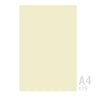 Lessebo Papier 240g/m² - 20 Blatt